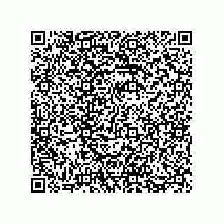 vCard 73812993770