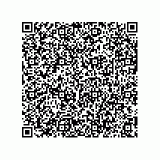 vCard 73812993771