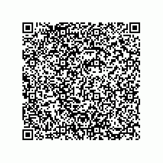 vCard 73812993772