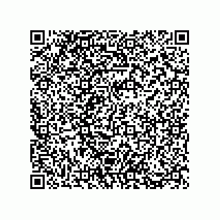 vCard 73812993774
