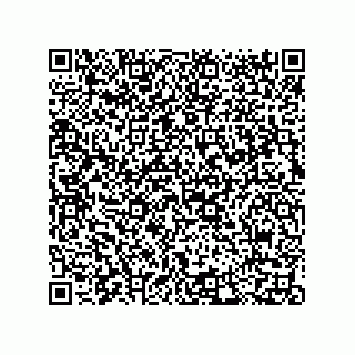 vCard 73812993775