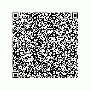 vCard 73812993776