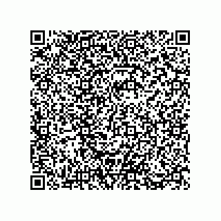 vCard 73812993777