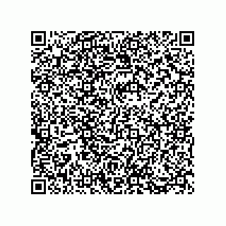 vCard 73812993778