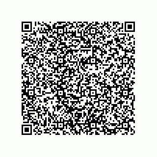 vCard 73812993779