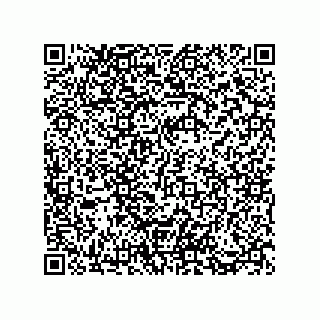 vCard 73812993780