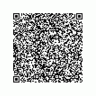 vCard 73812993782