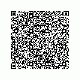 vCard 73812993783