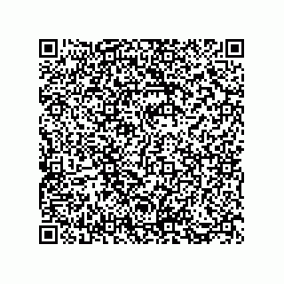 vCard 73812993784