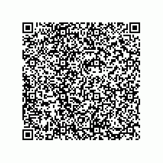 vCard 73812993785