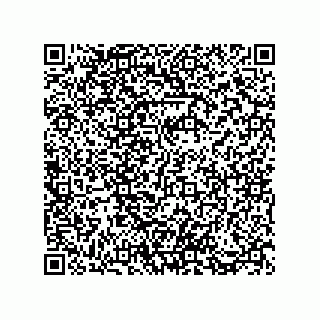 vCard 73812993786