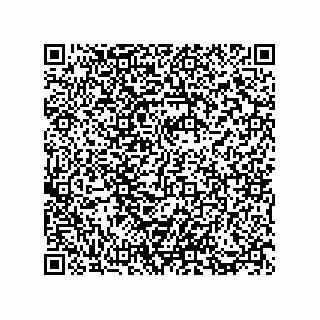 vCard 73812993787