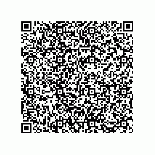 vCard 73812993788