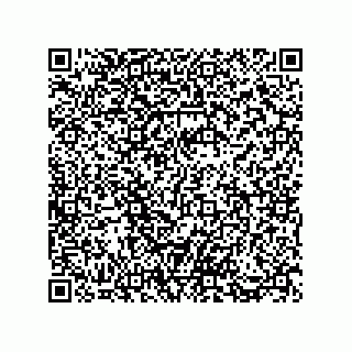 vCard 73812993789