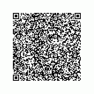 vCard 73812993790