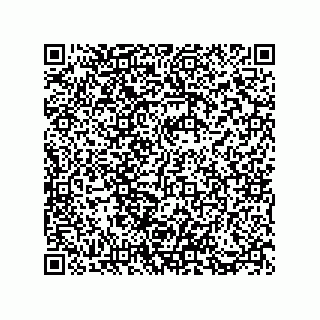 vCard 73812993792