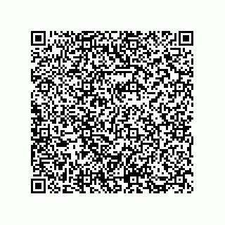 vCard 73812993793