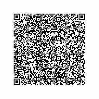 vCard 73812993796
