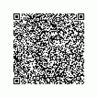 vCard 73812993797