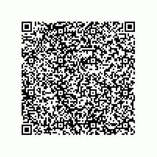 vCard 73812993798