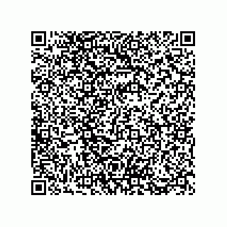 vCard 73812993799