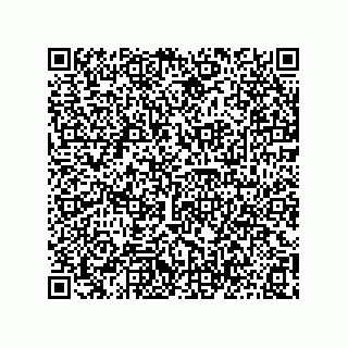 vCard 73812994428