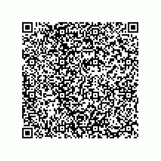 vCard 73812994430