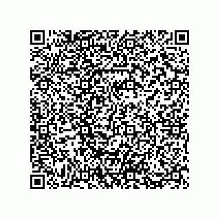 vCard 73812994432