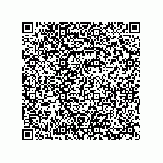 vCard 73812994436