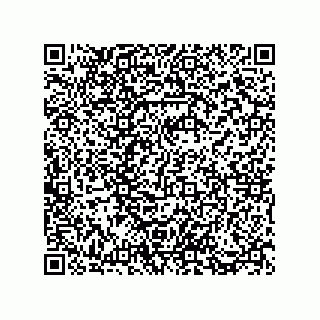 vCard 73812994437