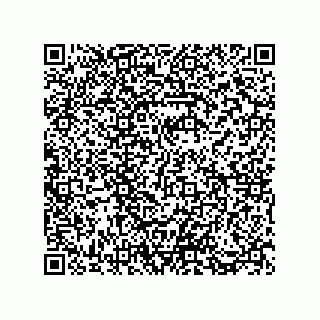 vCard 73812994439