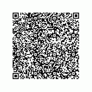 vCard 73812994440