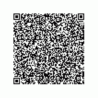 vCard 73812994441