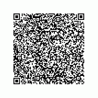 vCard 73812994442
