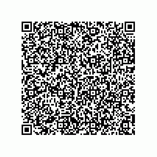 vCard 73812994443