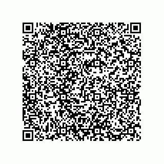 vCard 73812994444