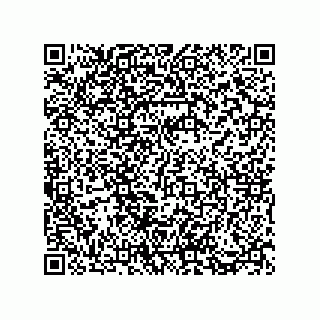 vCard 73812994446