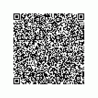 vCard 73812994448