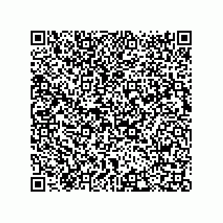 vCard 73812994449