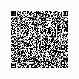 vCard 73812994450