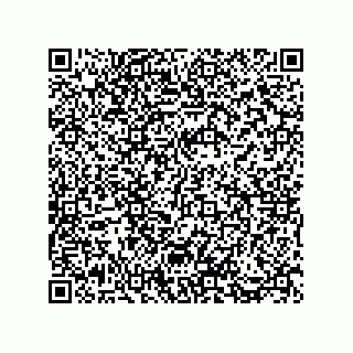 vCard 73812994458