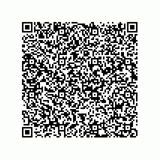 vCard 73812994459