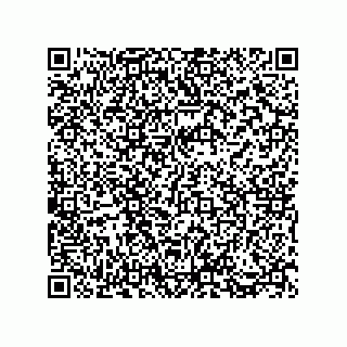 vCard 73812994460