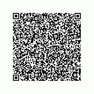 vCard 73812994461