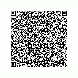 vCard 73812994462