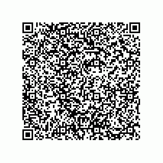 vCard 73812994464