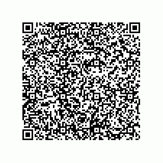 vCard 73812994465