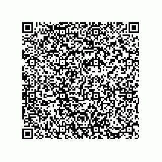 vCard 73812994466