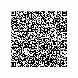 vCard 73812994467