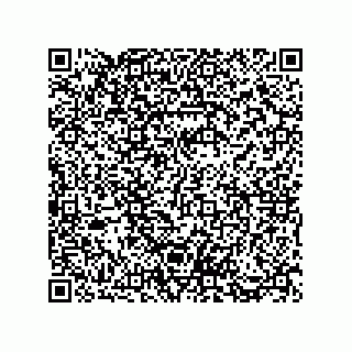 vCard 73812994468